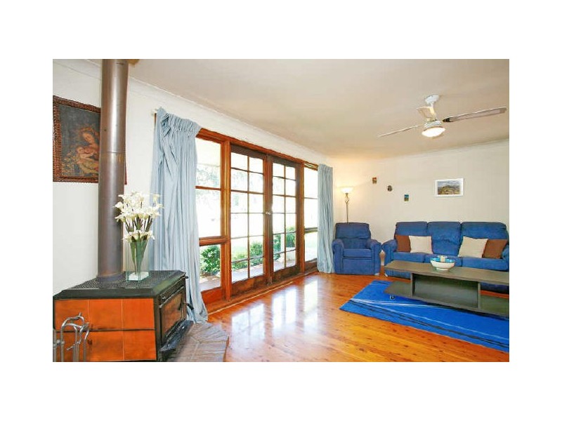 17 Eucalyptus Drive, Westleigh NSW 2120