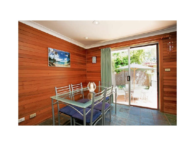 17 Eucalyptus Drive, Westleigh NSW 2120