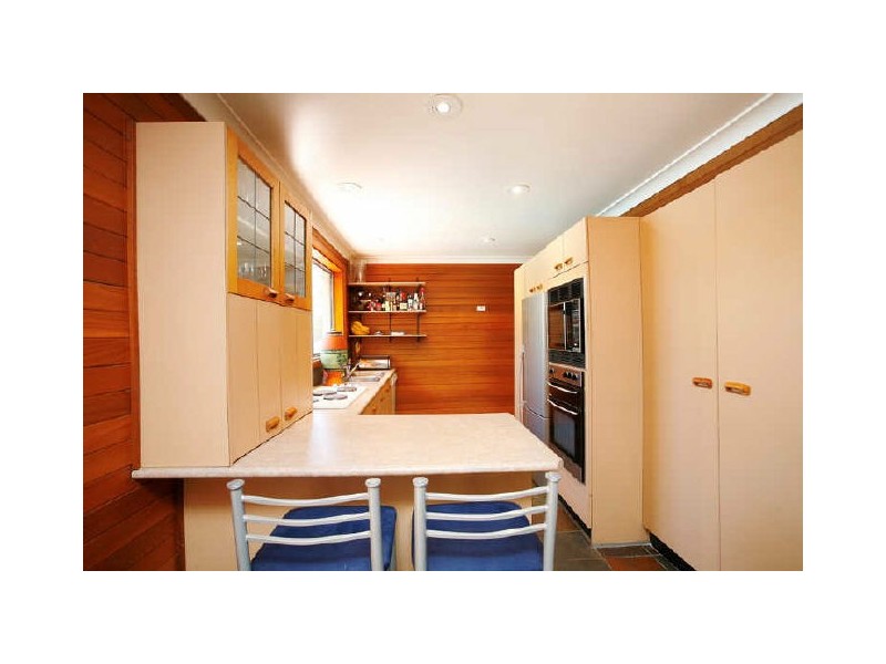 17 Eucalyptus Drive, Westleigh NSW 2120