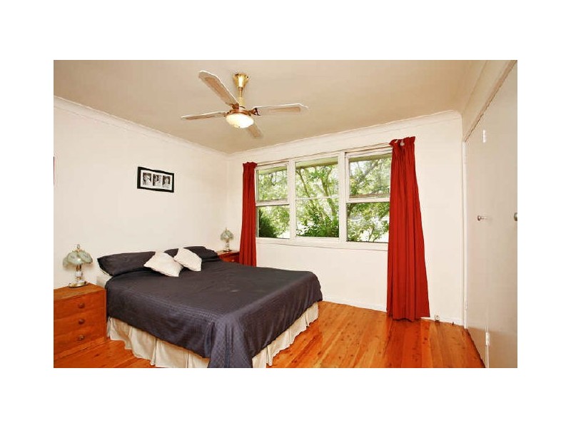 17 Eucalyptus Drive, Westleigh NSW 2120