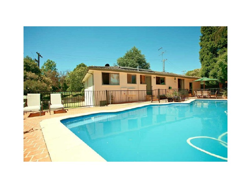 17 Eucalyptus Drive, Westleigh NSW 2120