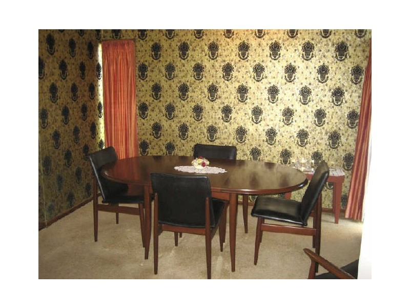 10 Tomah Place, Westleigh NSW 2120