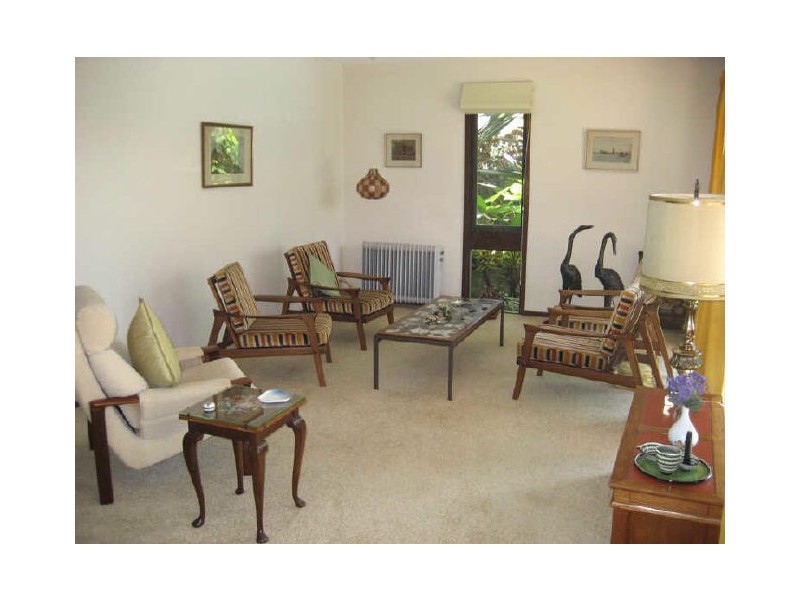 10 Tomah Place, Westleigh NSW 2120