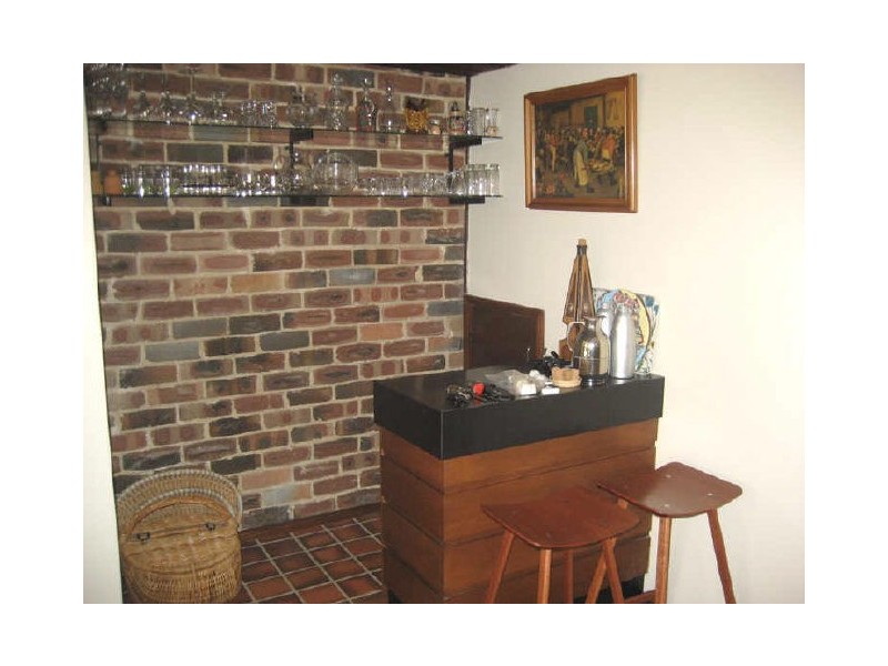 10 Tomah Place, Westleigh NSW 2120