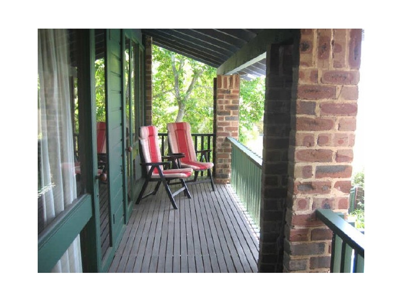 10 Tomah Place, Westleigh NSW 2120