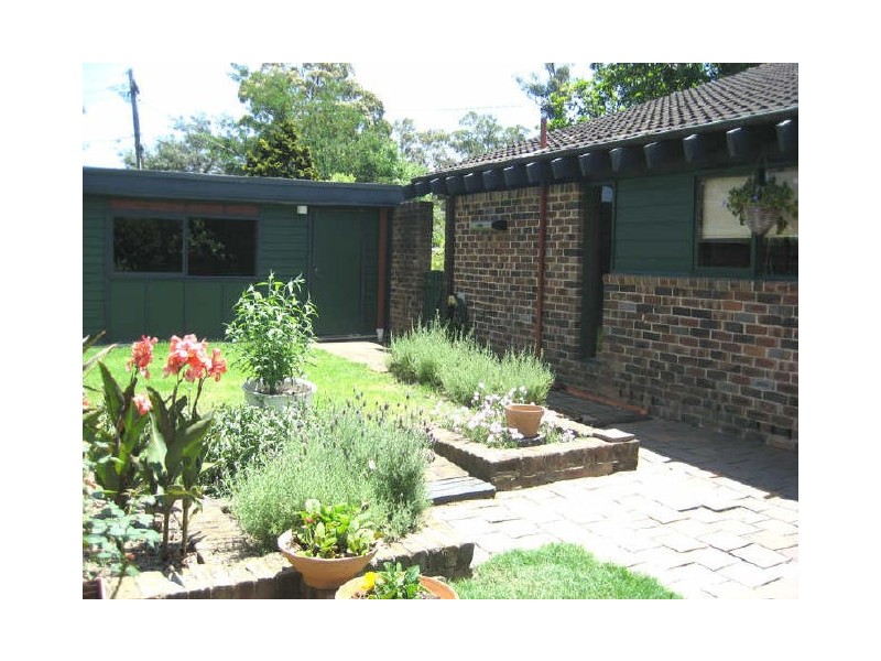 10 Tomah Place, Westleigh NSW 2120