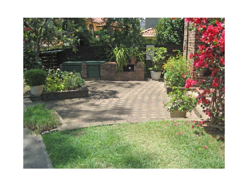 10 Tomah Place, Westleigh NSW 2120