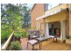 31 Jordan Road, Wahroonga NSW 2076