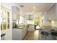 31 Jordan Road, Wahroonga NSW 2076