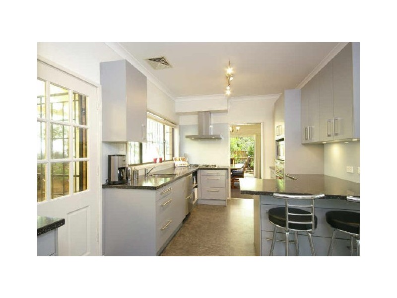 31 Jordan Road, Wahroonga NSW 2076