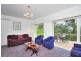 31 Jordan Road, Wahroonga NSW 2076