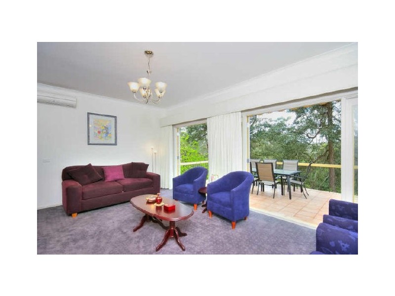 31 Jordan Road, Wahroonga NSW 2076