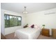 31 Jordan Road, Wahroonga NSW 2076