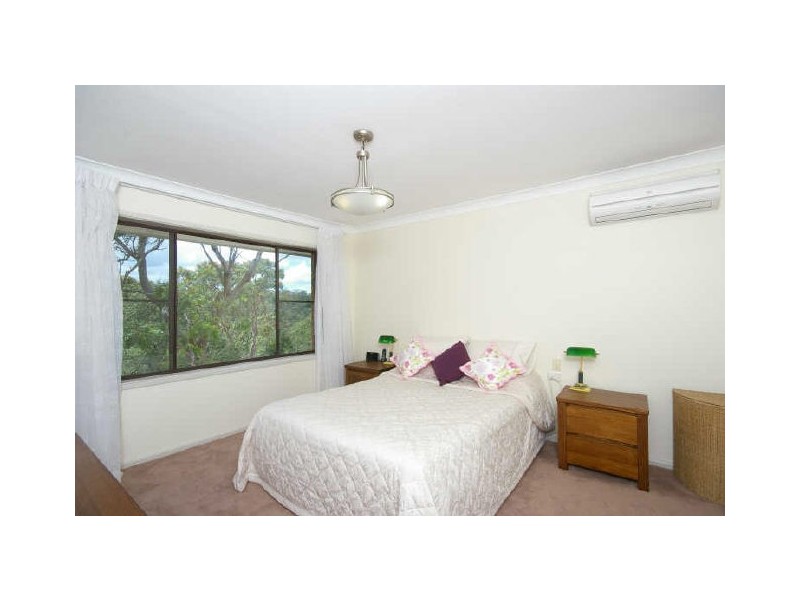 31 Jordan Road, Wahroonga NSW 2076