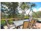 31 Jordan Road, Wahroonga NSW 2076