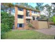 31 Jordan Road, Wahroonga NSW 2076