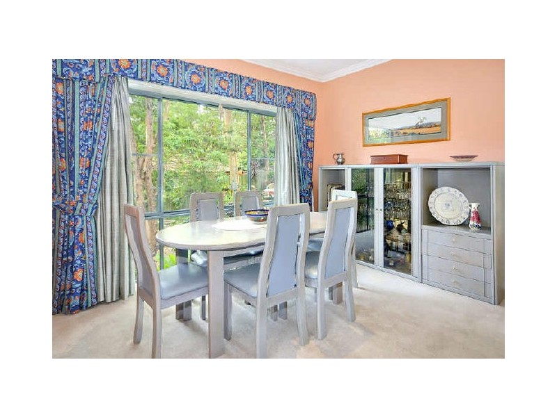 18/8A Hampden Road, Pennant Hills NSW 2120