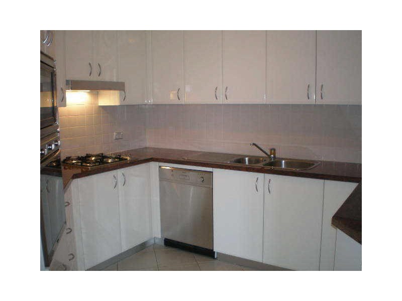 502/5 City View Road, Pennant Hills NSW 2120