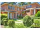 7/15 Leo Road, Pennant Hills NSW 2120