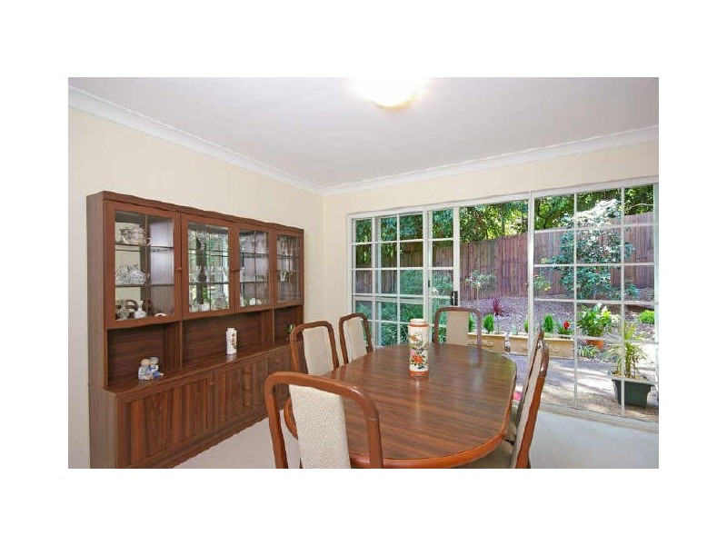 7/15 Leo Road, Pennant Hills NSW 2120