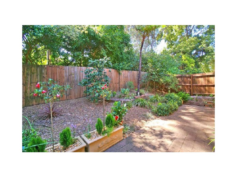 7/15 Leo Road, Pennant Hills NSW 2120