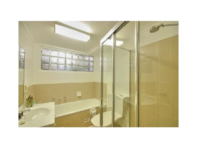 7/15 Leo Road, Pennant Hills NSW 2120