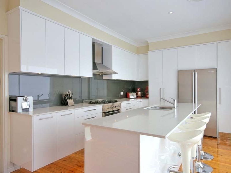 2 Eddy Street, Thornleigh NSW 2120