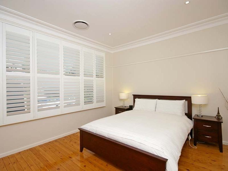 2 Eddy Street, Thornleigh NSW 2120