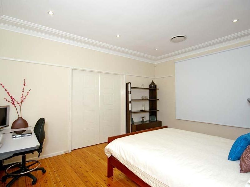 2 Eddy Street, Thornleigh NSW 2120