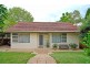 12 Brookes Street, Thornleigh NSW 2120