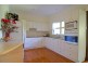 12 Brookes Street, Thornleigh NSW 2120