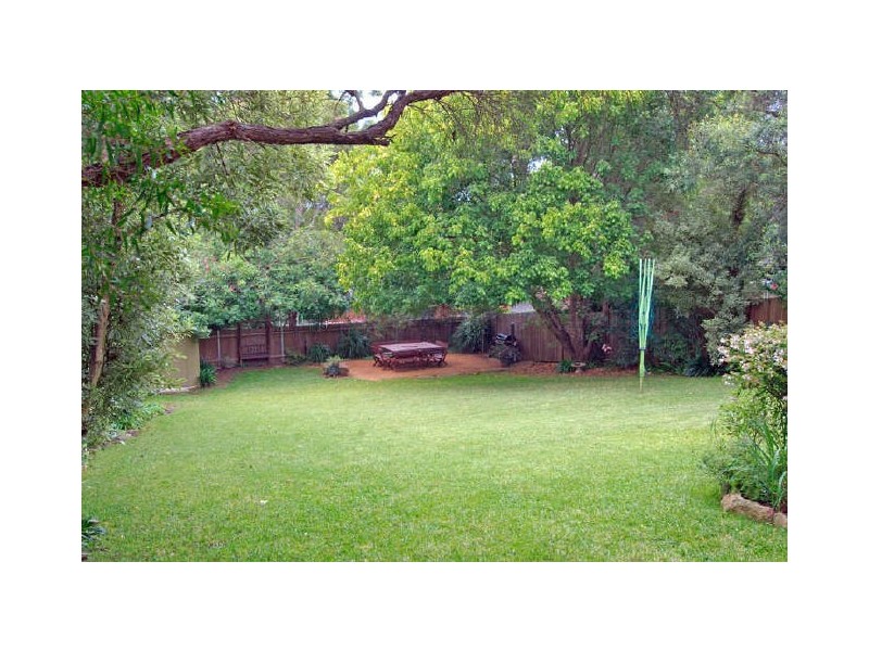 12 Brookes Street, Thornleigh NSW 2120