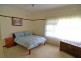 12 Brookes Street, Thornleigh NSW 2120