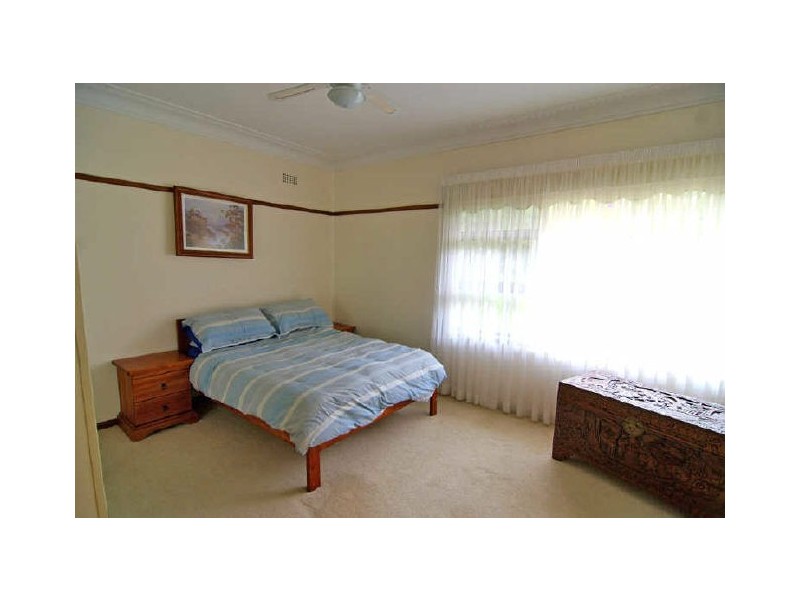 12 Brookes Street, Thornleigh NSW 2120