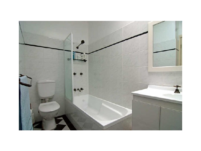 12 Brookes Street, Thornleigh NSW 2120