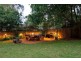 12 Brookes Street, Thornleigh NSW 2120