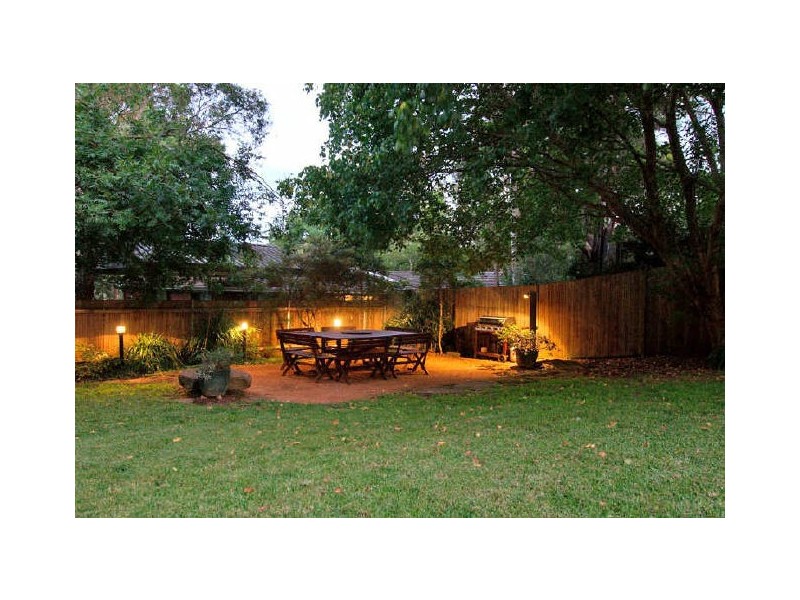 12 Brookes Street, Thornleigh NSW 2120