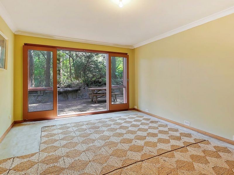 89 Blackbutt Avenue, Pennant Hills NSW 2120