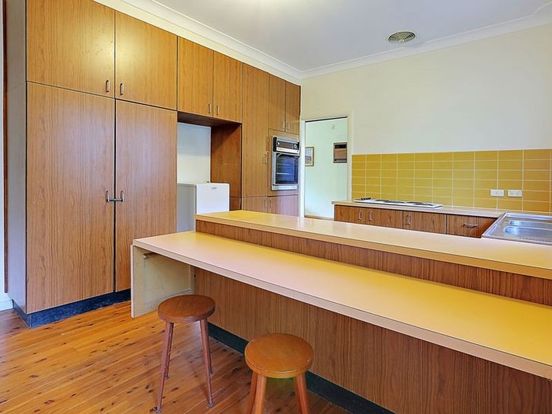 89 Blackbutt Avenue, Pennant Hills NSW 2120