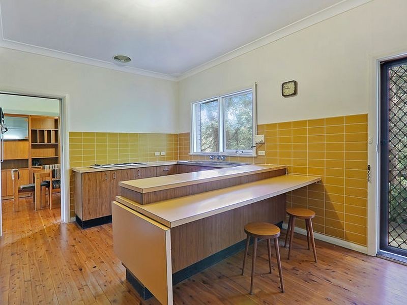 89 Blackbutt Avenue, Pennant Hills NSW 2120