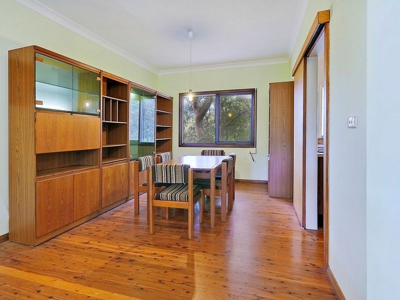 89 Blackbutt Avenue, Pennant Hills NSW 2120