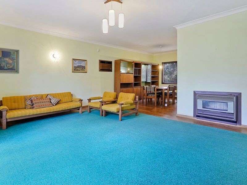 89 Blackbutt Avenue, Pennant Hills NSW 2120