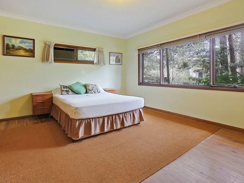 89 Blackbutt Avenue, Pennant Hills NSW 2120
