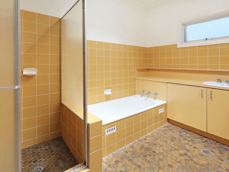 89 Blackbutt Avenue, Pennant Hills NSW 2120