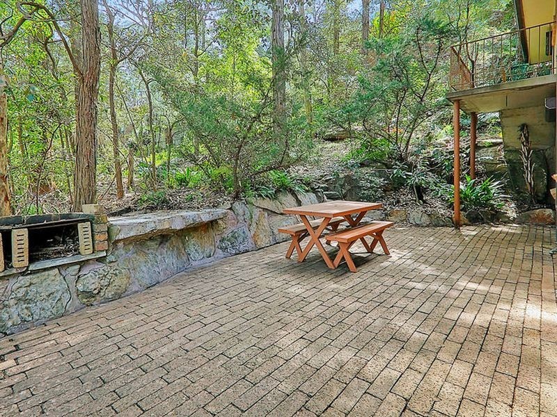 89 Blackbutt Avenue, Pennant Hills NSW 2120