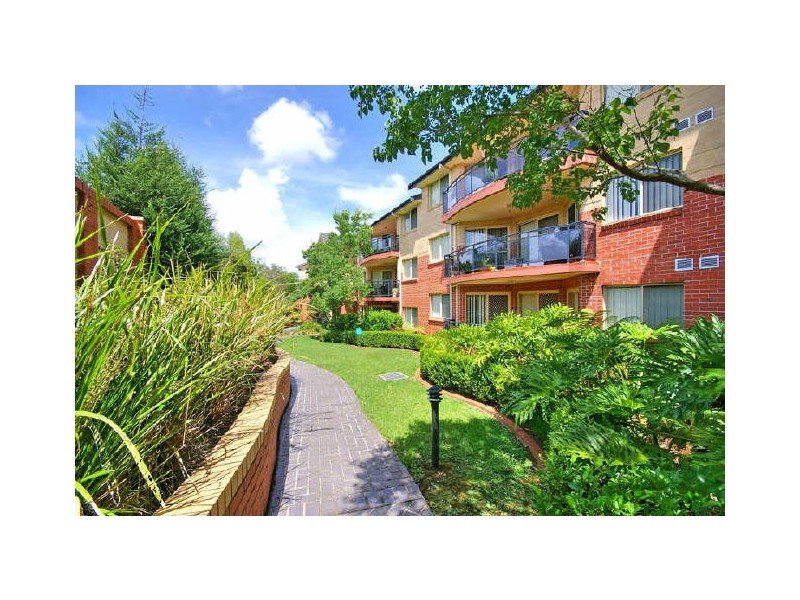 106/298 Pennant Hills Road, Pennant Hills NSW 2120