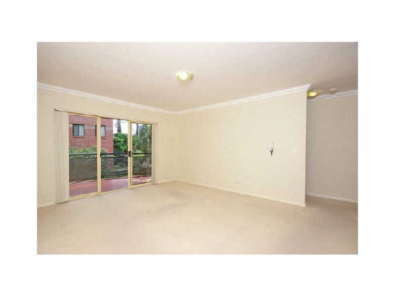 106/298 Pennant Hills Road, Pennant Hills NSW 2120