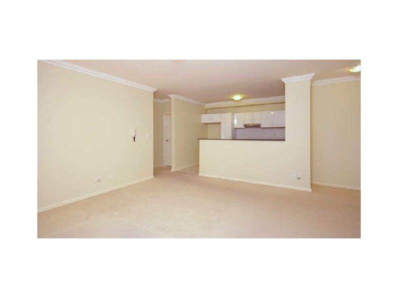 106/298 Pennant Hills Road, Pennant Hills NSW 2120