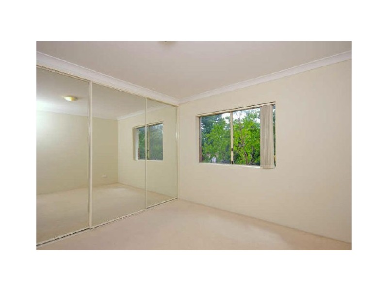 106/298 Pennant Hills Road, Pennant Hills NSW 2120