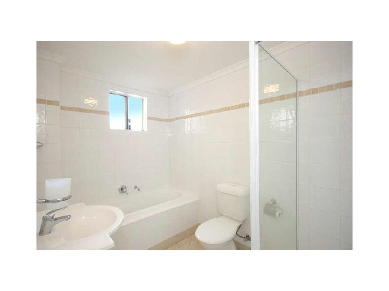 106/298 Pennant Hills Road, Pennant Hills NSW 2120